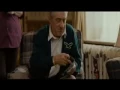 Download Lagu Robert De Niro in Silver Linings Playbook