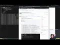 Fish shell completion script generation for Swift Argument Parser