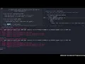 Common Lisp Study Group PAIP Software Tools Part 5