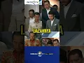 Download Lagu Apa yang Disiapkan Roy Suryo untuk Menghadapi UU ITE? #shorts