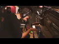 Bruno Bavota | Passengers| En Passant Live show