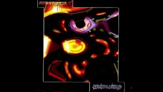 Download Resistance D - Echoplexing (1995) MP3