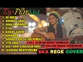 Kumpulan Lagu Lawas Ska Reggae Cover – Full Album Nostalgia Indonesia Paling Enak Didengar