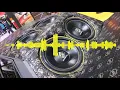 Post Malone - Go Flex Rebassed 33-41 Hz by DMT