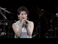 Lagu [LIVE]Reaching for the stars - Tomosuke feat Frances Maya - THE GITADO LIVE
