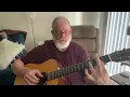 “Stopping By” by Jason Isbell & The 400 Unit