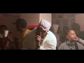 Download Lagu Xuxu Bower \u0026 Gi-O - MOBBER (Video Oficial)
