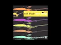 EARL KLUGH ~ LAUGHTER IN THE RAIN / LIKE A LOVER / SUMMER SONG