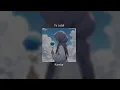 Download Lagu Ya Lalali - Roffo Cover By Kawtar Speed Up + Reverb | Tiktok Mashup