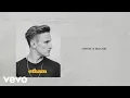 Download Lagu Etham - I Wish It Was Me (Stripped / Lyric Video)
