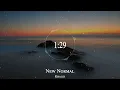 Download Lagu Khalid - New Normal