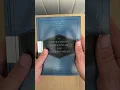 ESV Greek English Interlinear New Testament Review Crossway Truflame