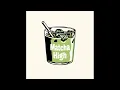 로꼬 (LOCO) - Papago [Matcha High]