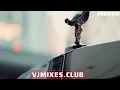 Different Pattern (Extended)(Clean) By Seyi Vibez