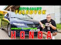 Download Lagu Disco Adamus - Honda 2024 NOWOŚĆ