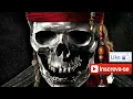 Liu & GenX - (Pirate)
