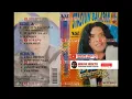 Download Lagu Didi Kempot - Stasiun Balapan 2 (Aku Bojomu) @wiedieirdeto