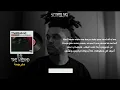 The Weeknd – D.D. (dirty diana) Lyrics (مترجمة للعربية)