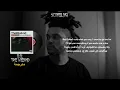 The Weeknd - D D dirty diana