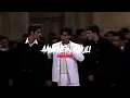 Download Lagu Aakhein Khuli [ Slowed Reverb ] | Aishwarya Rai, Shahrukh Khan | Mohabbatein | Aakhein Khuli Lofi 💞