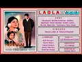 Download Lagu Socha Tha Pyar Na Karen Gay, Hum Na Kisee Pey Marain Gay -  Ahmed Rushdi  - Film Ladla