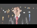 Le Crei - La Unica Tropical