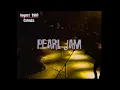 Download Lagu Pearl Jam - 8/14/93 {NEW Complete Pro-Shot SBD Concert} NEW SBD Audio \u0026 Over 1,000 New Video Edits