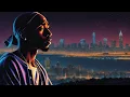 Download Lagu 2Pac - I Miss You Everyday (2024) Feat Bob Marley \u0026 Lauryn Hill