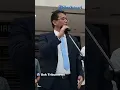 Download Lagu RESPONS LUHUT PANDJAITAN Soal Purbaya Jadi Kemenkeu Baru: Yakin Mampu Penuhi Target Ekonomi