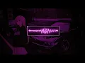 Download Lagu DJ MELODY ULAR JJ KENE V5 ll VIRAL TIK TOK SOUD PARA GENGSTER