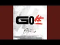 Download Lagu 神메뉴 God’s Menu