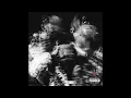 Key Glock - MANNISH (SLOWED)