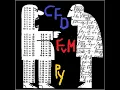 TP 4 Finite Volume Method - Python Heat Diffusion Equation with Newman BC q cts
