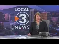 UPDATE Friends of missing Chattanooga woman found dead remember her as vibrant and