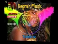 Download Lagu Tamine [RM 2025 PNG Music 🎵🇵🇬]