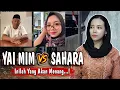 Download Lagu Yai Mim atau Sahara..? Setelah Paham Ini Dukunganmu Akan Berbalik Pada Sang Pemenang Sejati