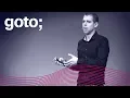 Download Lagu Introduction to OAuth 2.0 and OpenID Connect • Philippe De Ryck • GOTO 2018