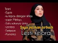 Download Lagu Lesti kejora full album - TIRANI