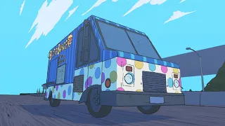 BIGTOP BURGER SEASON ONE