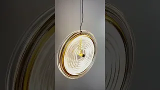 YouTube video preview GyCcf8oCByk