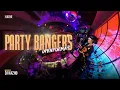 Download Lagu PARTY BANGER OPENFORMAT | LIVE SET BY DJ KAZHO | AT BLEND SOCIAL BAR | JENNIE, A$AP ROCKY, CARDI B +