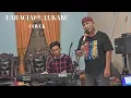 Download Lagu BAHAGIAMU LUKAKU APRILIAN  COVER ANDISA