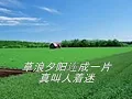 我家在那里-刘家昌