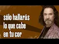 Marco Antonio Solís - Tu hombre perfecto | Lyric video
