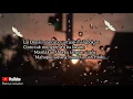 Download Lagu lagu Minang terbaru fauzana-MANGGANGGAM DALAM RASIAN(lirik video)
