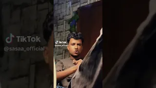 كلبي مجنون خطر زعيم شارع احمد عرفة عدس  احمد عرفة عدس  حلات واتس  زعيم شارع دندنها