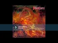 Download Lagu HEXENHAUS - A Tribute To Insanity 1988 full album