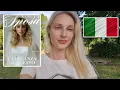 Download Lagu WHAT I WORKED AS AND WORK AS IN ITALY. MY PATH.