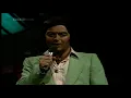 Exile: "Kiss You All Over" (UK, 1978)