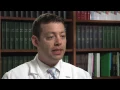 What does an elevated PSA test result mean Kenneth Jacobsohn MD